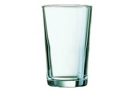 Conique Tumbler LCE 1/3Pt